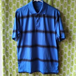Men's Izod Cool FX Polo